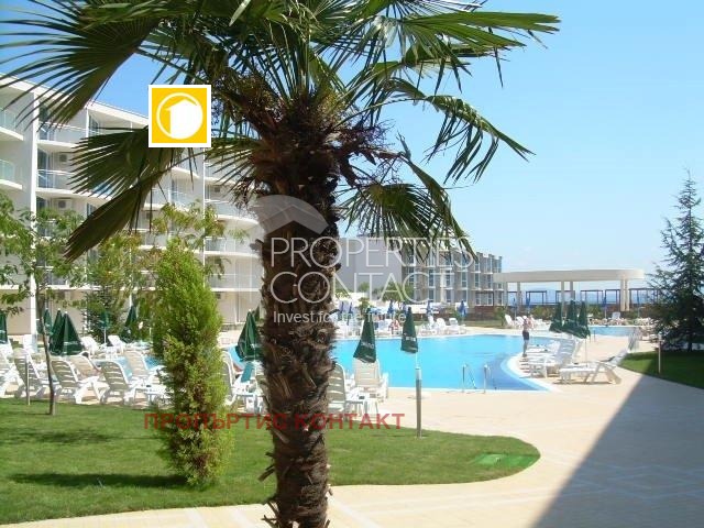 ������� 1-����� | Imot.bg � ����������� 9