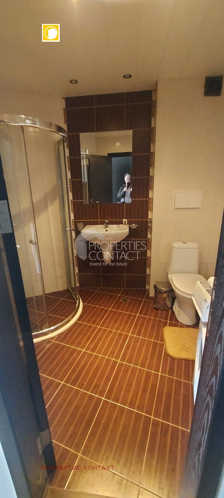 ������� 1-����� | Imot.bg � ����������� 6
