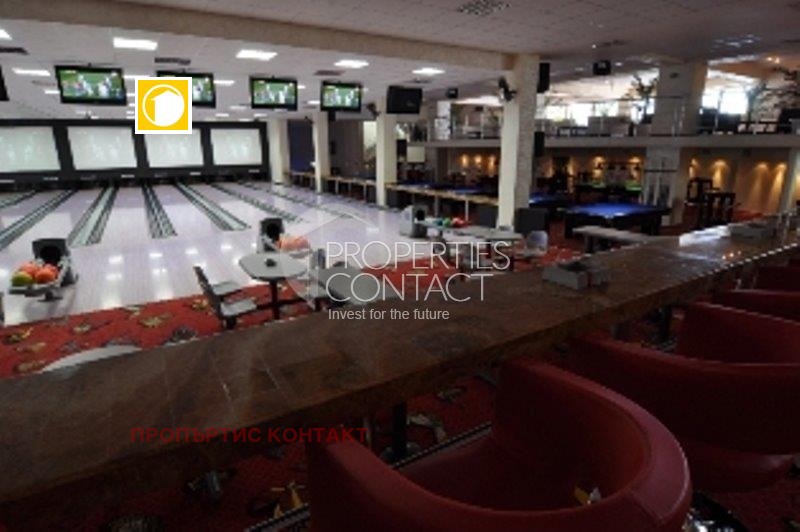 ������� 1-����� | Imot.bg � ����������� 17