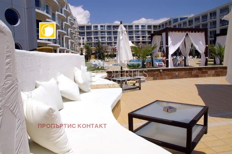 ������� 1-����� | Imot.bg � ����������� 14