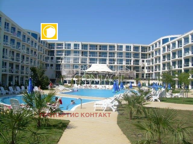 ������� 1-����� | Imot.bg � ����������� 15