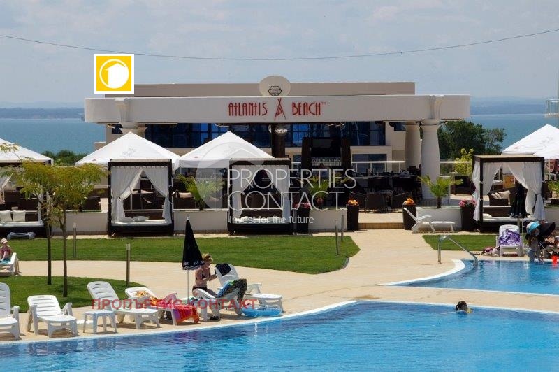 ������� 1-����� | Imot.bg � ����������� 12