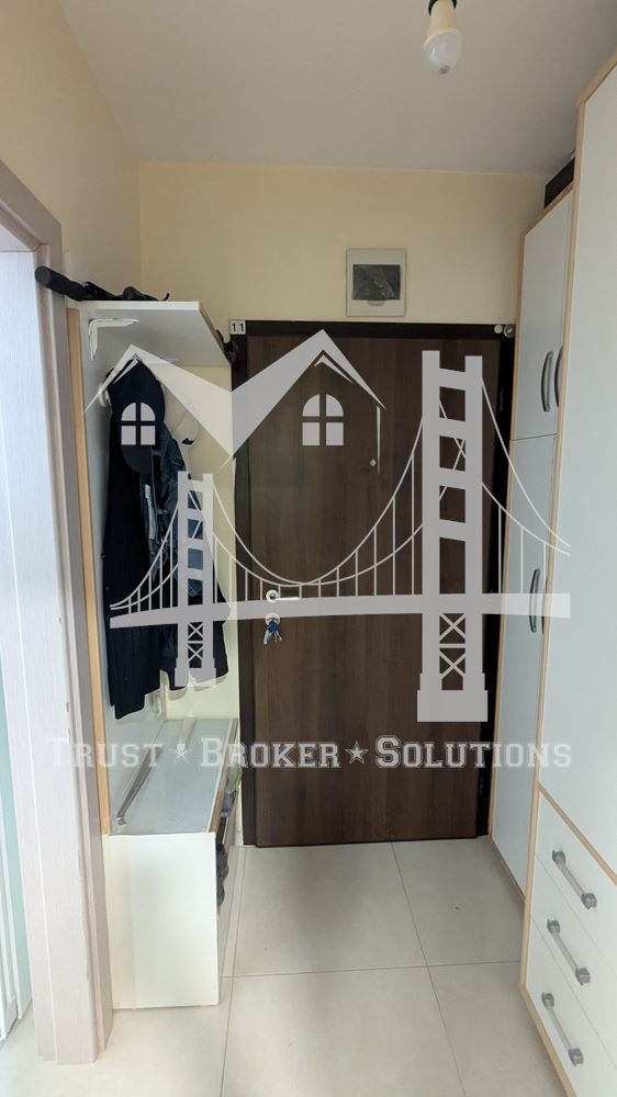 Продава 2-СТАЕН | Imot.bg — изображение 9