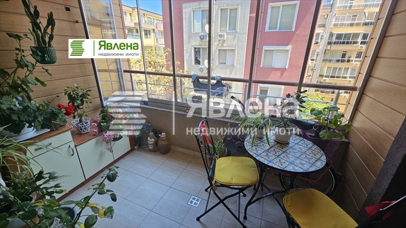 ������� 2-����� | Imot.bg � ����������� 10