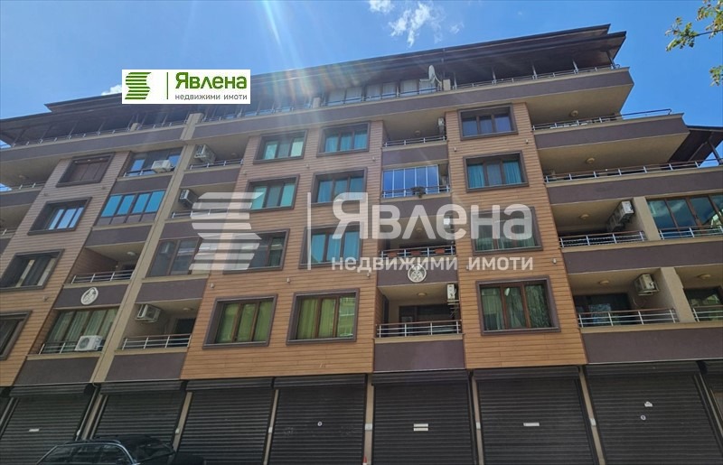 ������� 2-����� | Imot.bg � ����������� 12