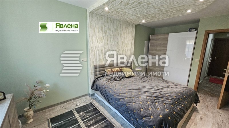 ������� 2-����� | Imot.bg � ����������� 6