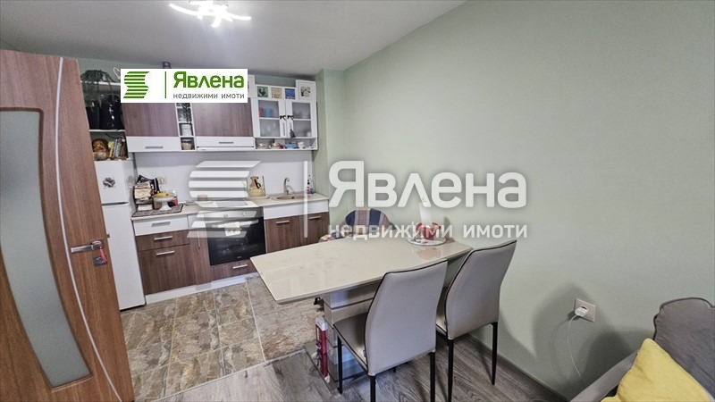 ������� 2-����� | Imot.bg � ����������� 3