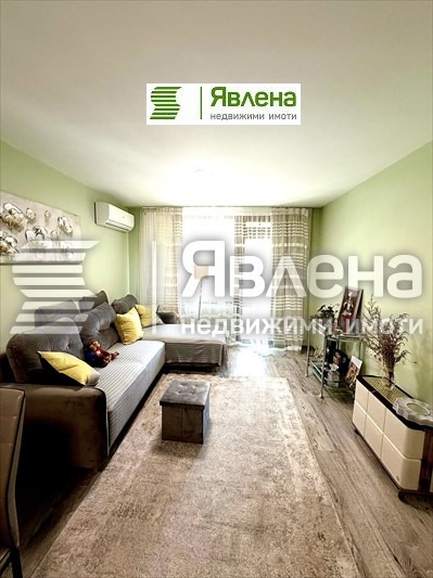 ������� 2-����� | Imot.bg � ����������� 9