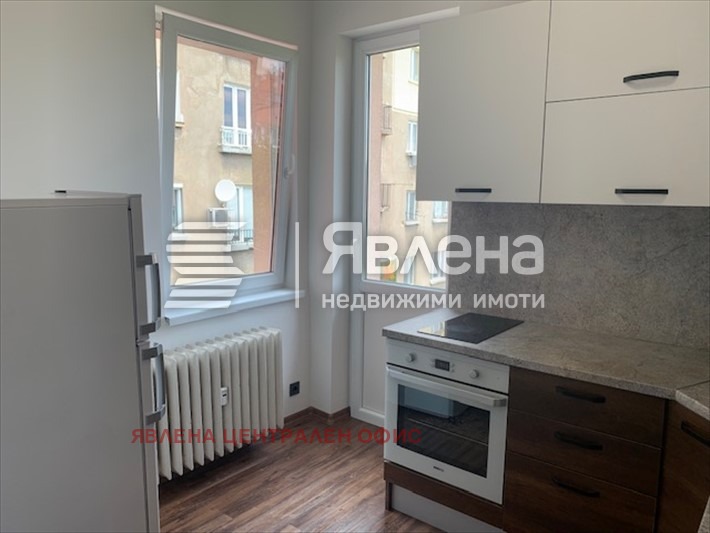 ������� 2-����� | Imot.bg � ����������� 5