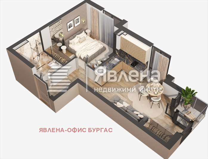 ������� 2-����� | Imot.bg � ����������� 1