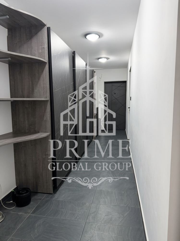 ������� 4-����� | Imot.bg � ����������� 10