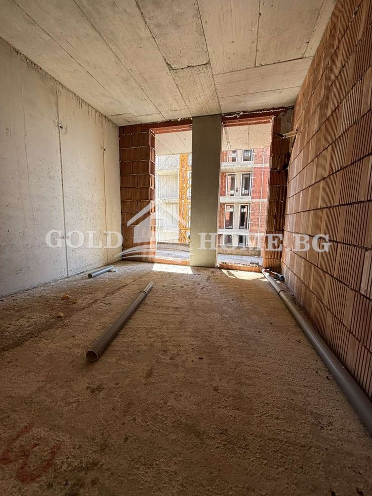 ������� 3-����� | Imot.bg � ����������� 5