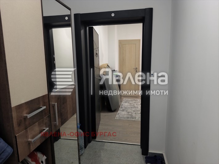 ������� 3-����� | Imot.bg � ����������� 10