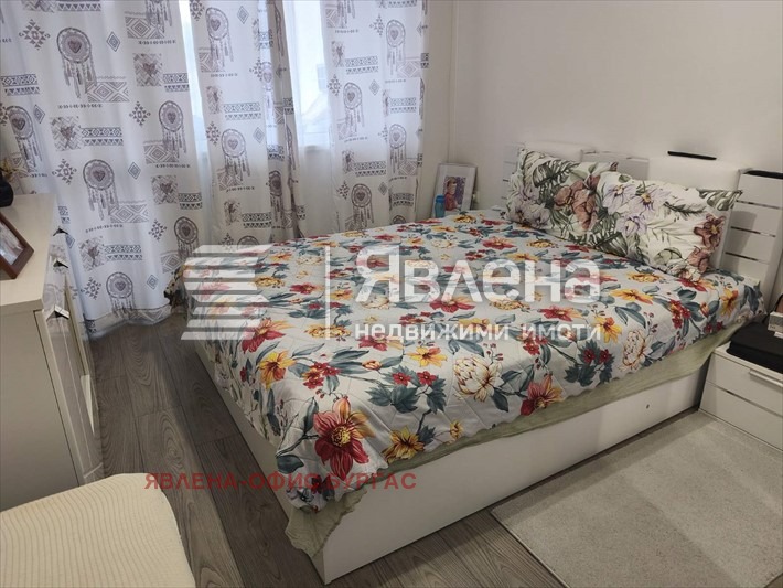 ������� 3-����� | Imot.bg � ����������� 6