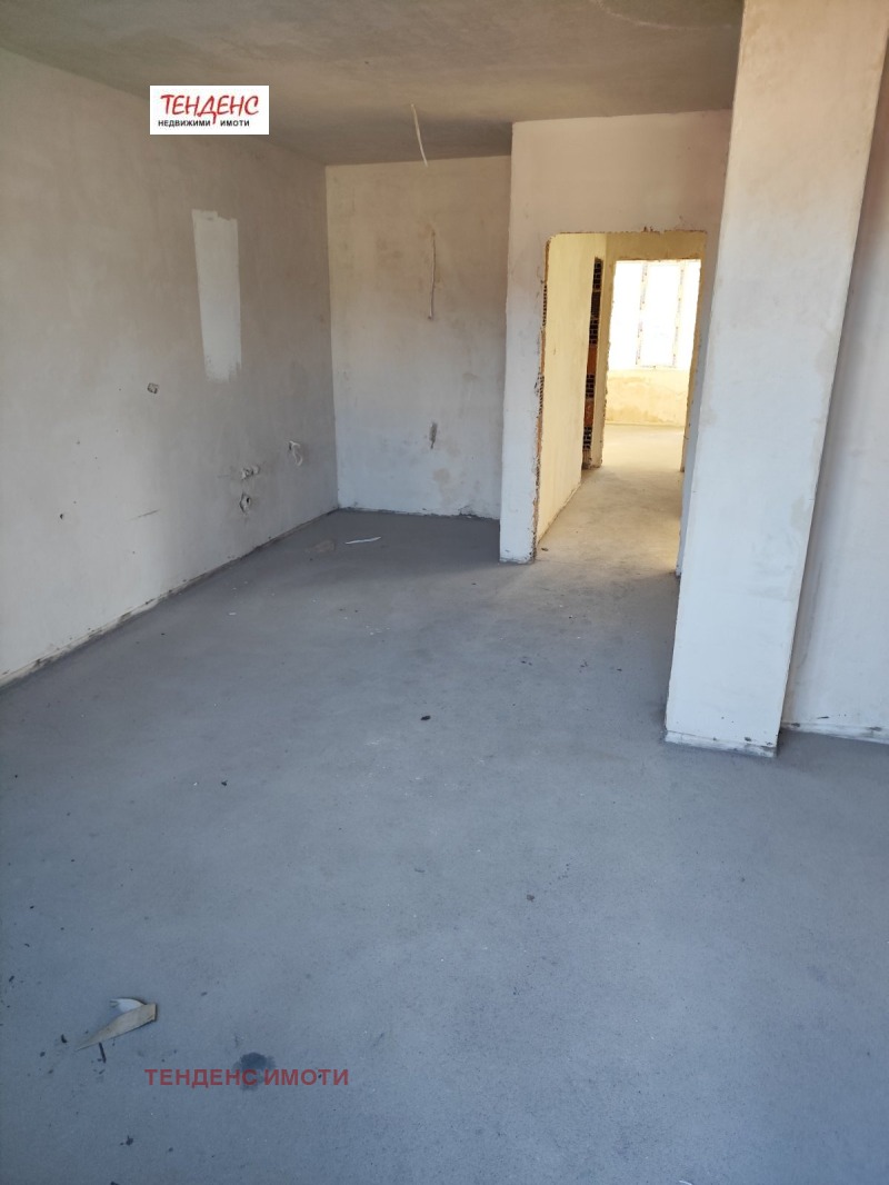 Продава 4-СТАЕН в град Кърджали, Възрожденци - 160 кв.м / 109 500 € » 214 163.39 лв., ТЕНДЕНС ИМОТИ