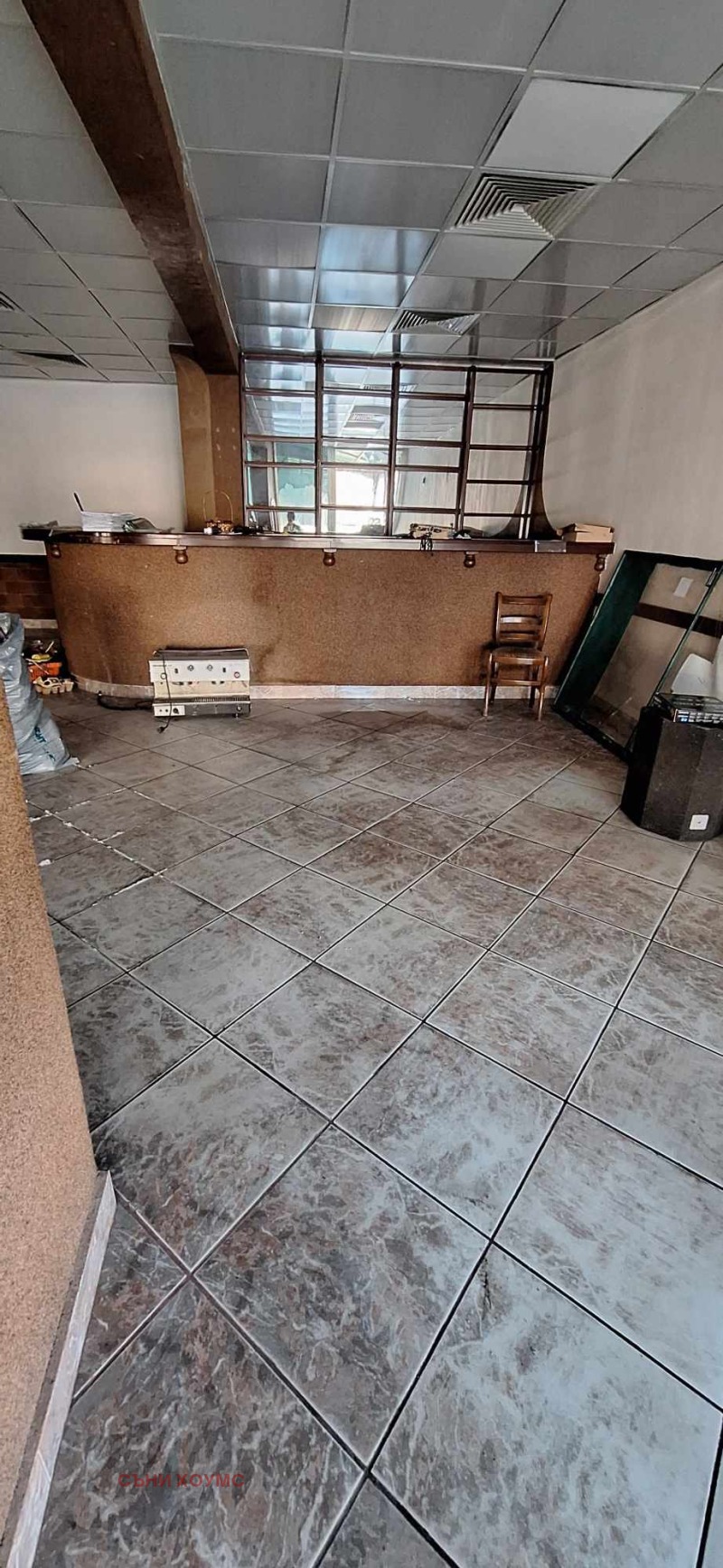 Продава ЗАВЕДЕНИЕ в област Велико Търново, гр. Павликени - 150 кв.м / 154 500 € » 302 175.74 лв., СЪНИ ХОУМС
