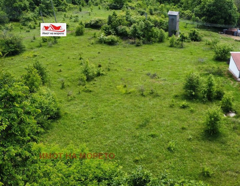 Продава ПАРЦЕЛ | Imot.bg — изображение 2