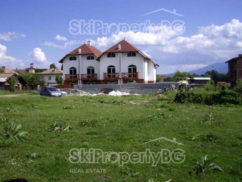 Продава ПАРЦЕЛ | Imot.bg — изображение 6