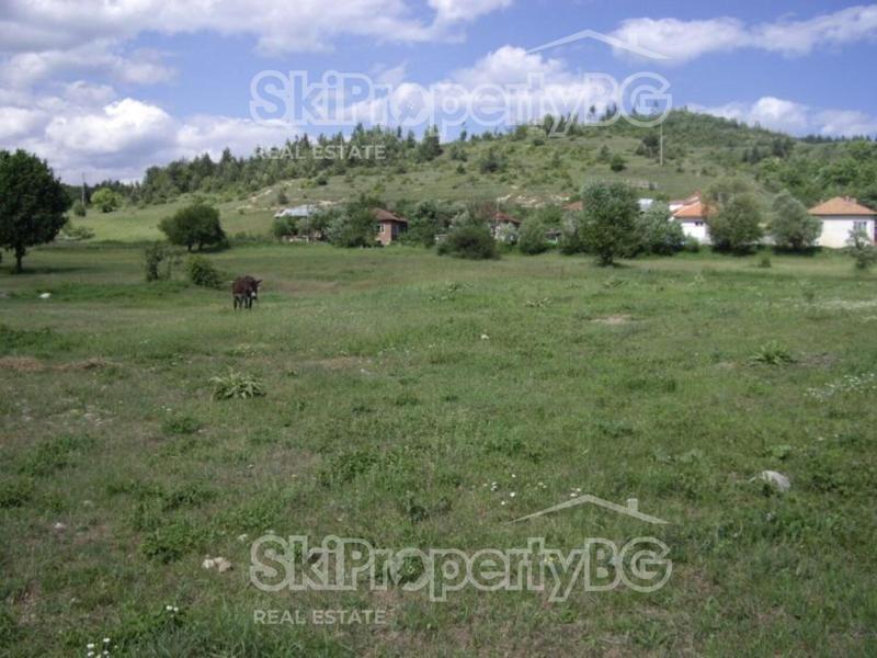 Продава ПАРЦЕЛ | Imot.bg — изображение 2