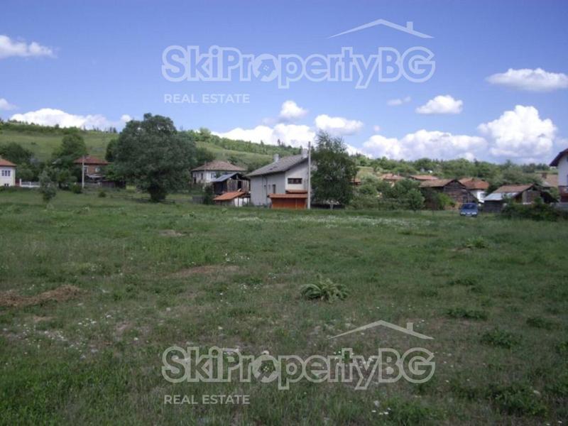 Продава ПАРЦЕЛ | Imot.bg — изображение 3