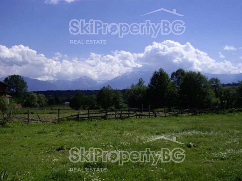 Продава ПАРЦЕЛ | Imot.bg — изображение 4