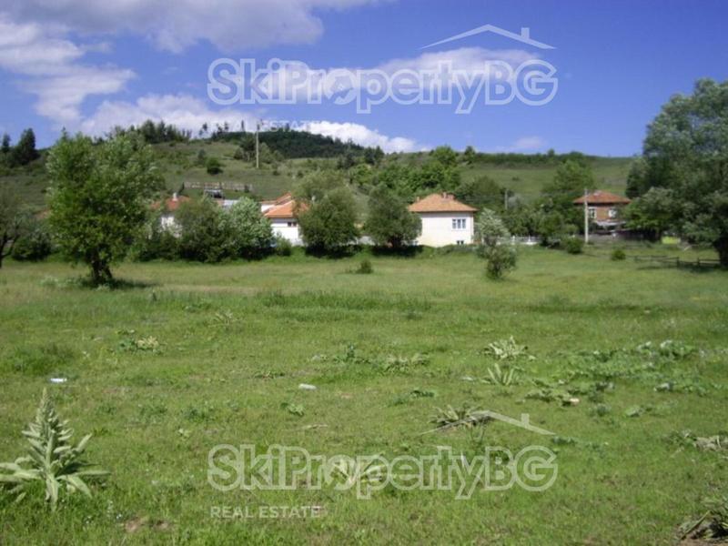 Продава ПАРЦЕЛ | Imot.bg — изображение 5