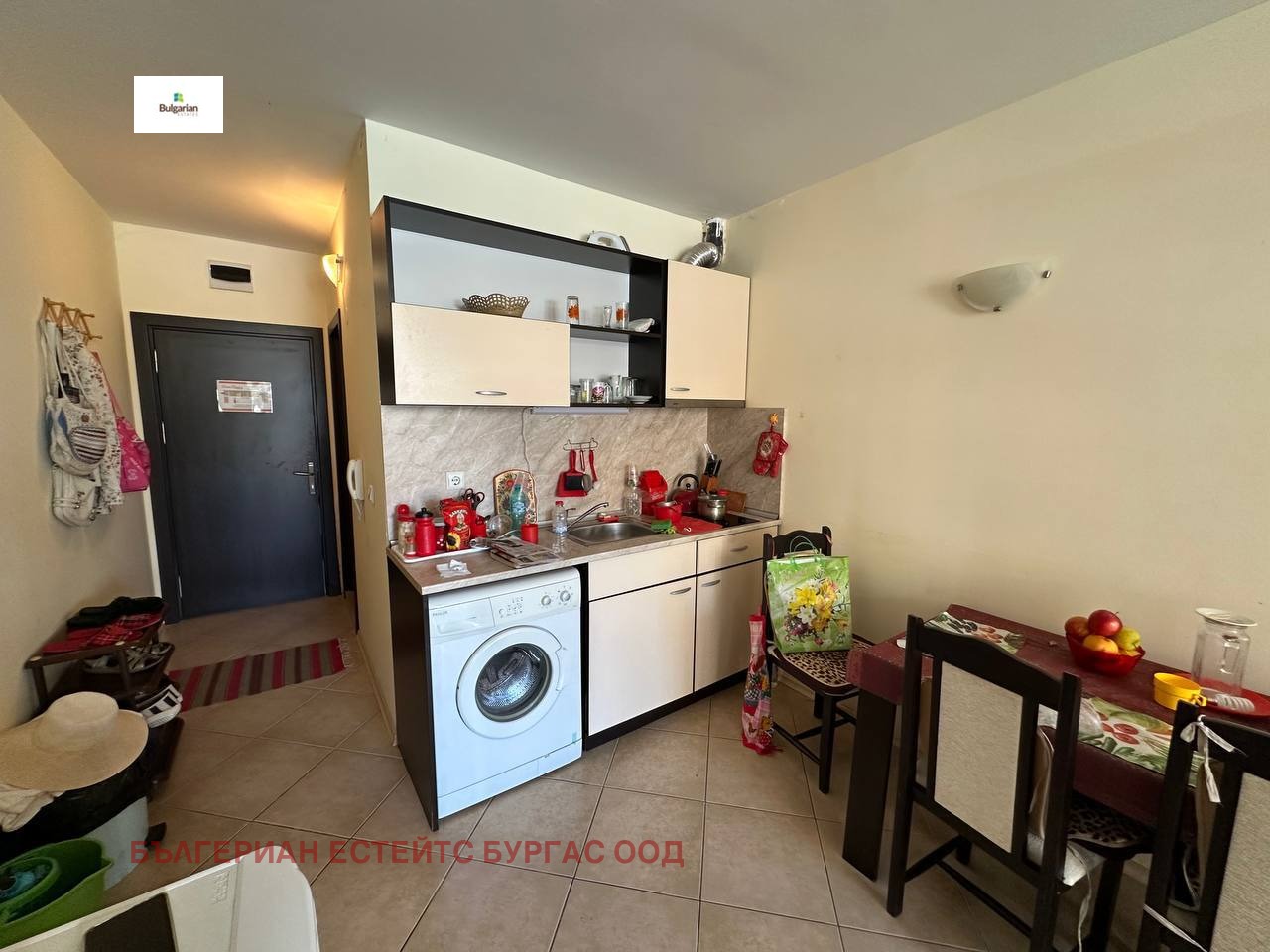 Продава 1-СТАЕН | Imot.bg — изображение 7