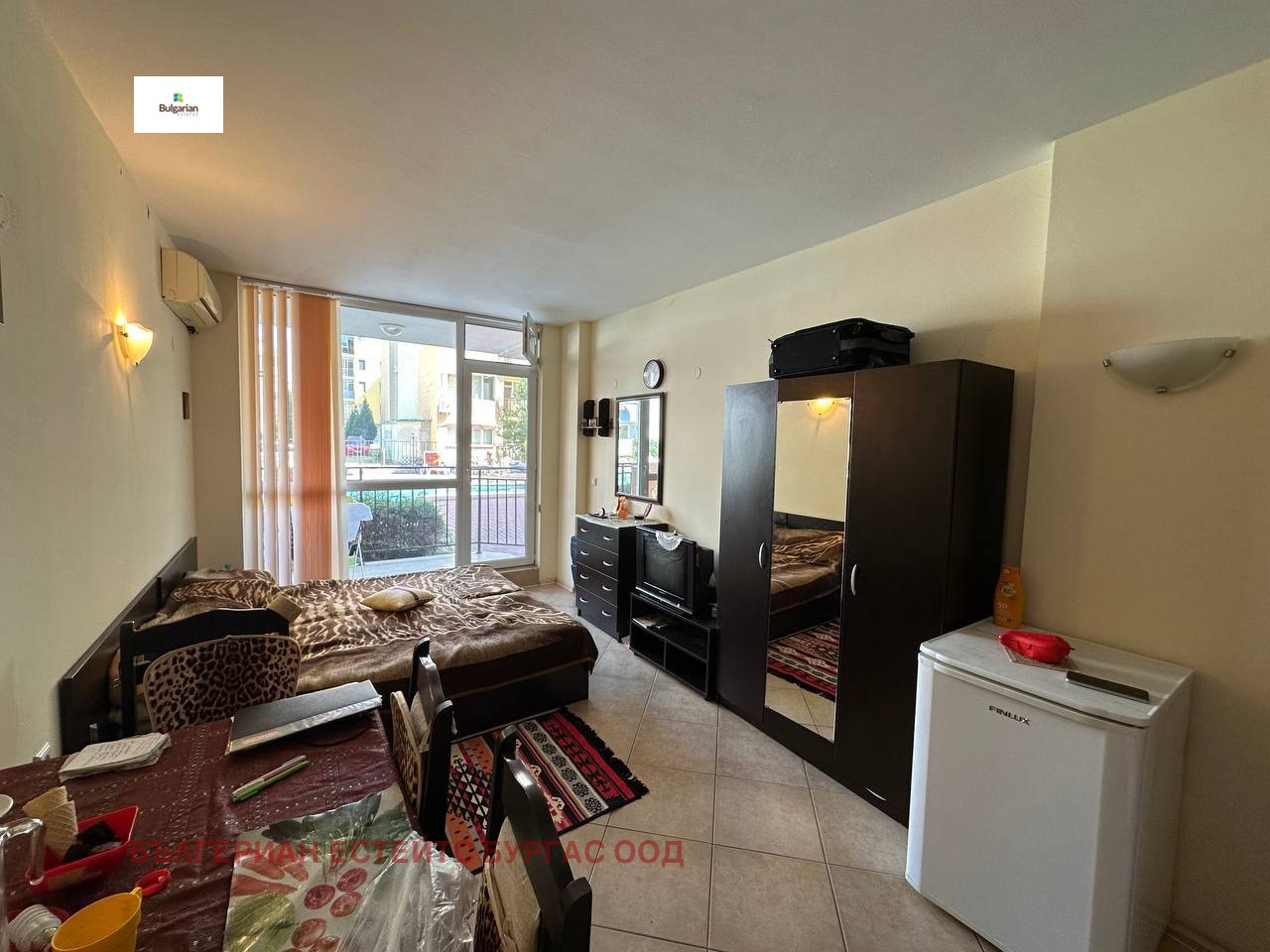 Продава 1-СТАЕН | Imot.bg — изображение 4