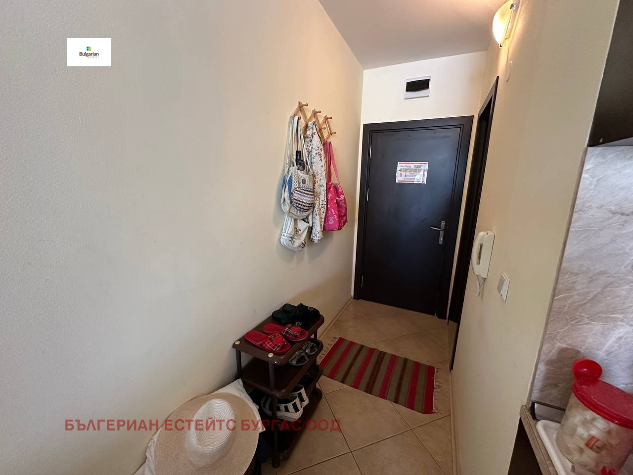 Продава 1-СТАЕН | Imot.bg — изображение 8