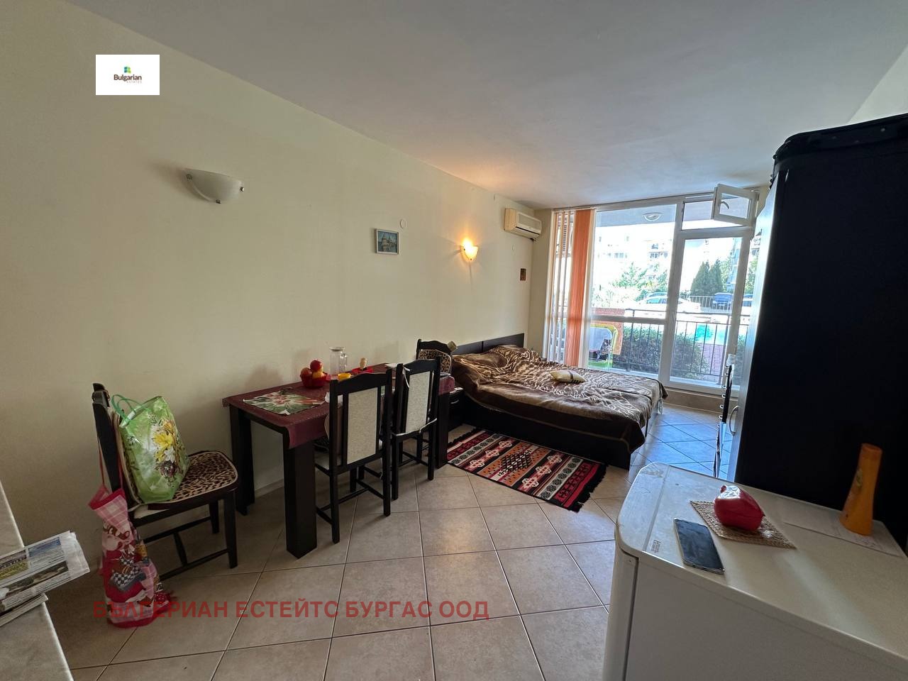 Продава 1-СТАЕН | Imot.bg — изображение 3