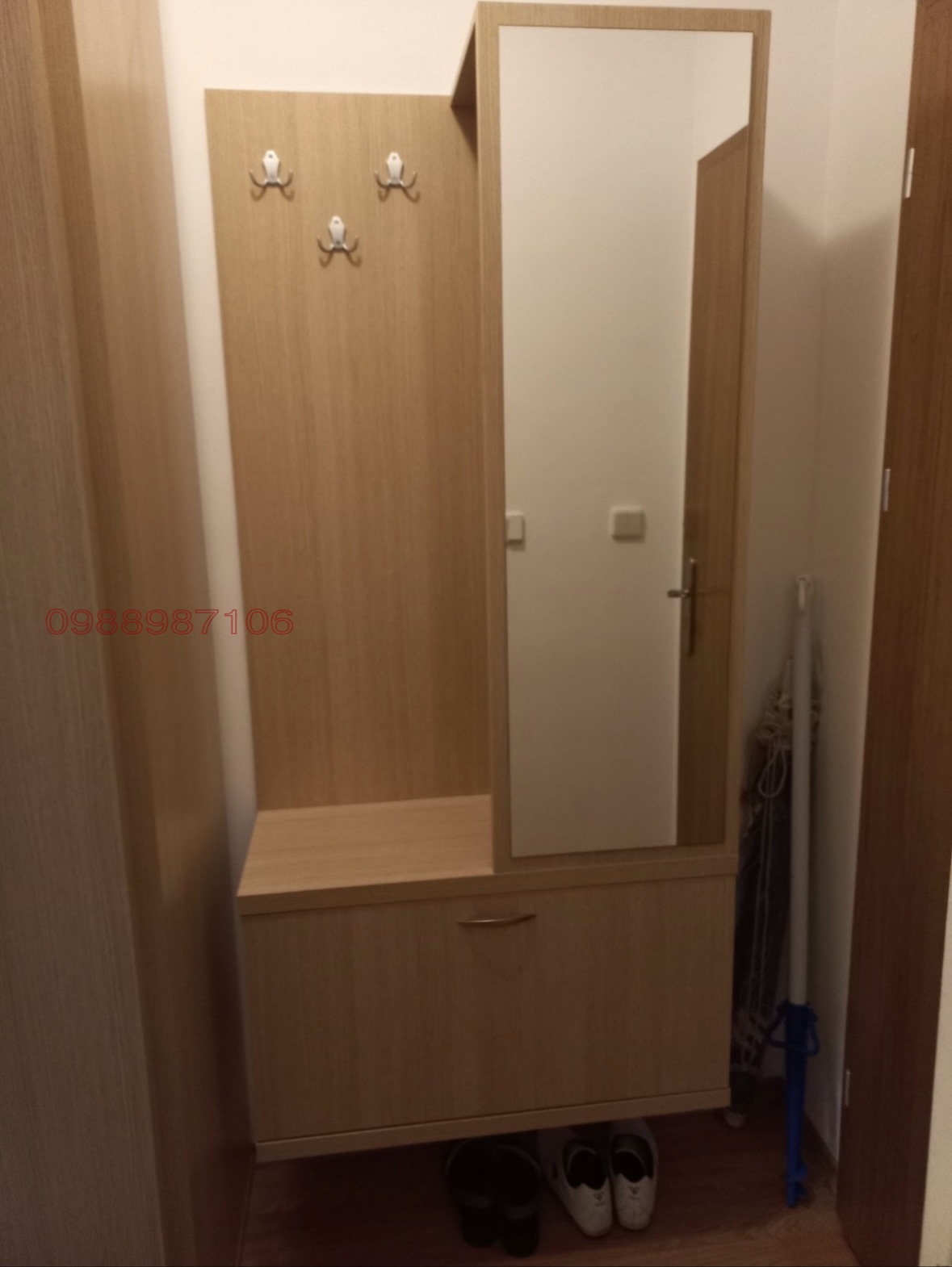 ������� 1-����� | Imot.bg � ����������� 10