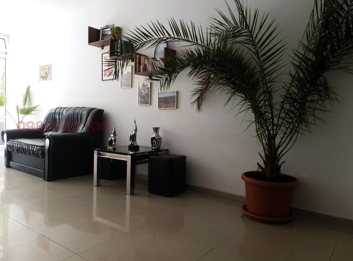 ������� 1-����� | Imot.bg � ����������� 4