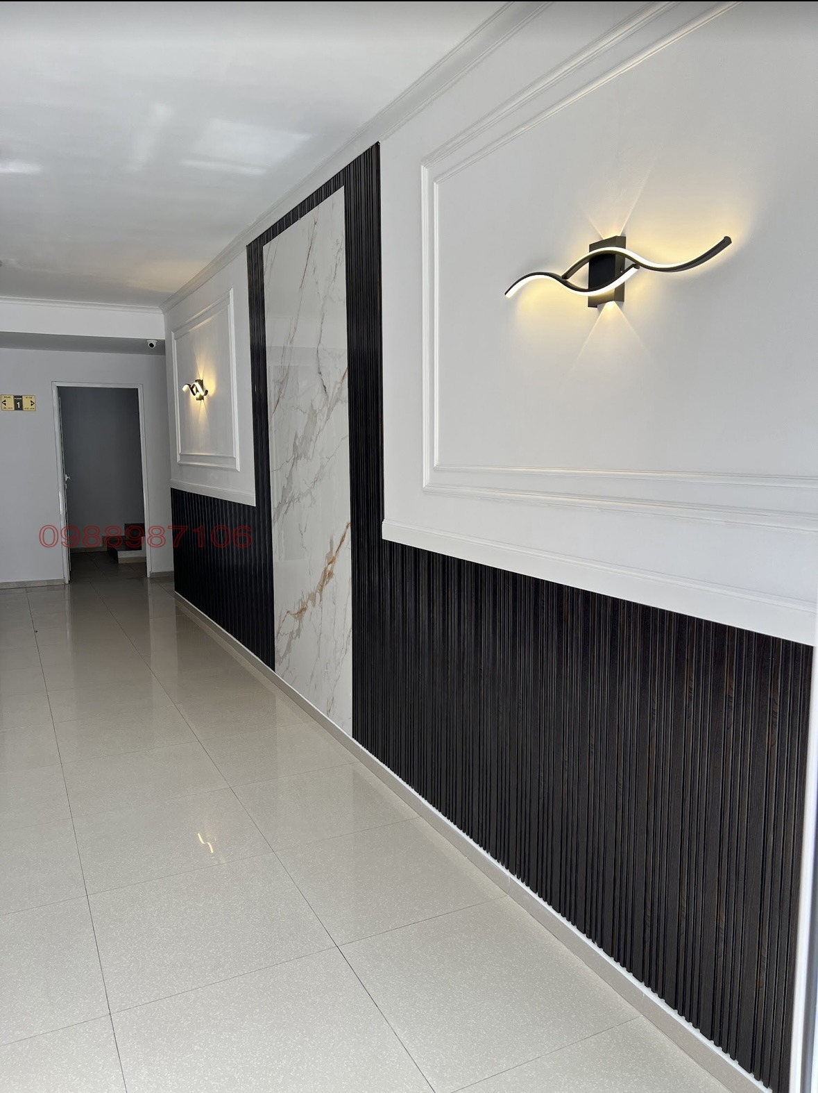 ������� 1-����� | Imot.bg � ����������� 3