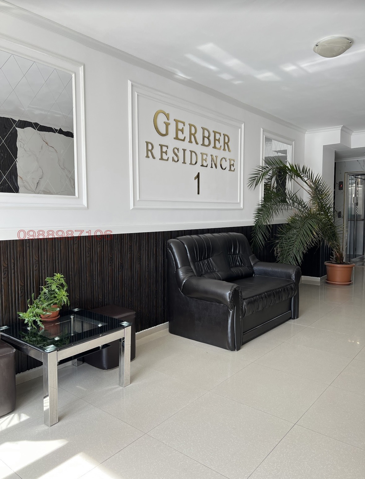 ������� 1-����� | Imot.bg � ����������� 2