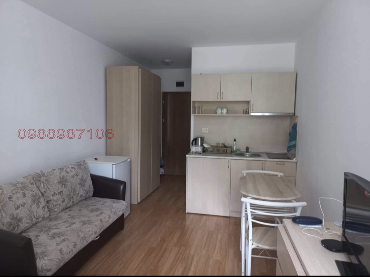 ������� 1-����� | Imot.bg � ����������� 5