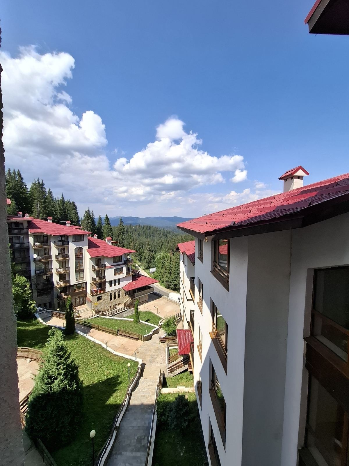 ������� 1-����� | Imot.bg � ����������� 3