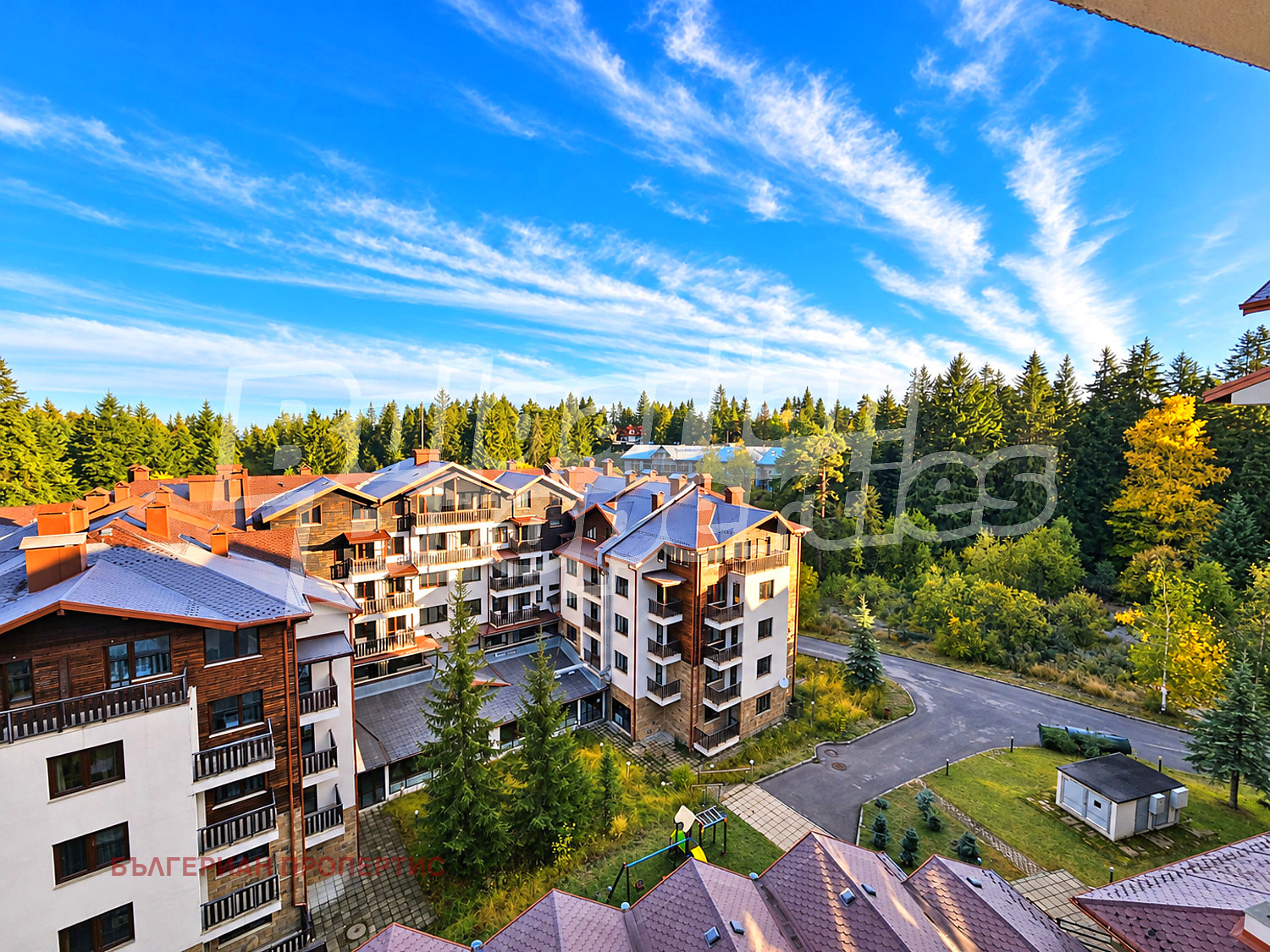 ������� 1-����� | Imot.bg � ����������� 12