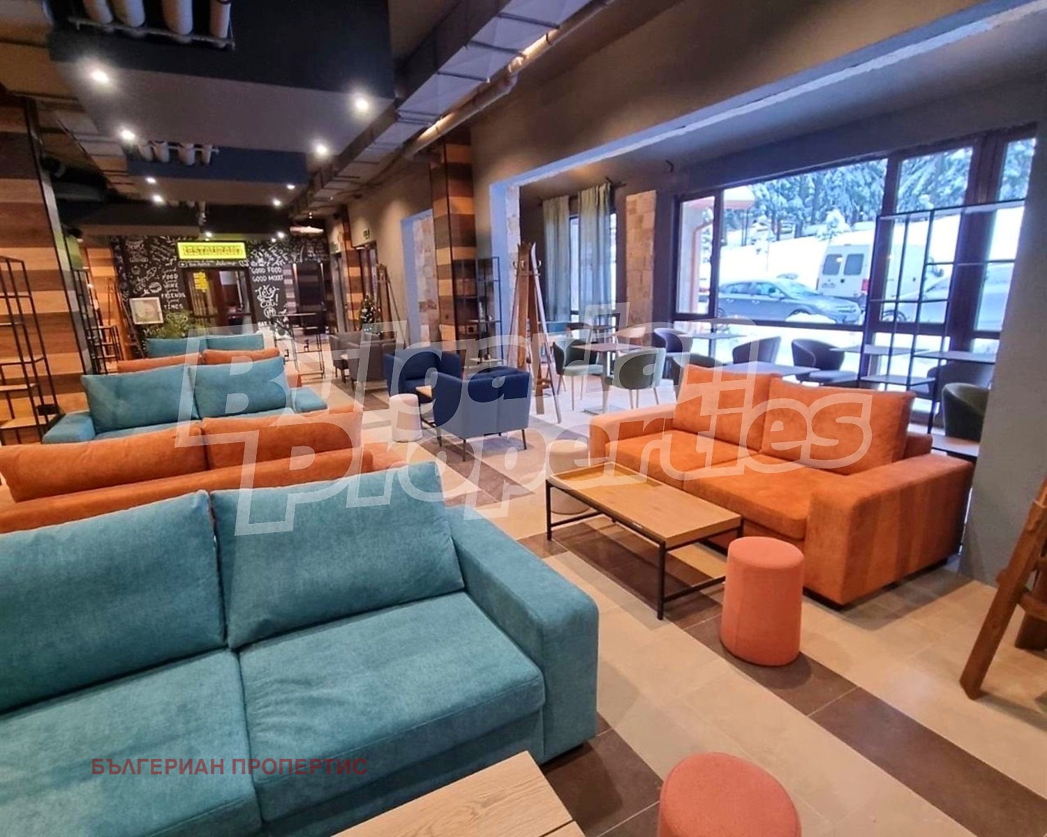 ������� 1-����� | Imot.bg � ����������� 15