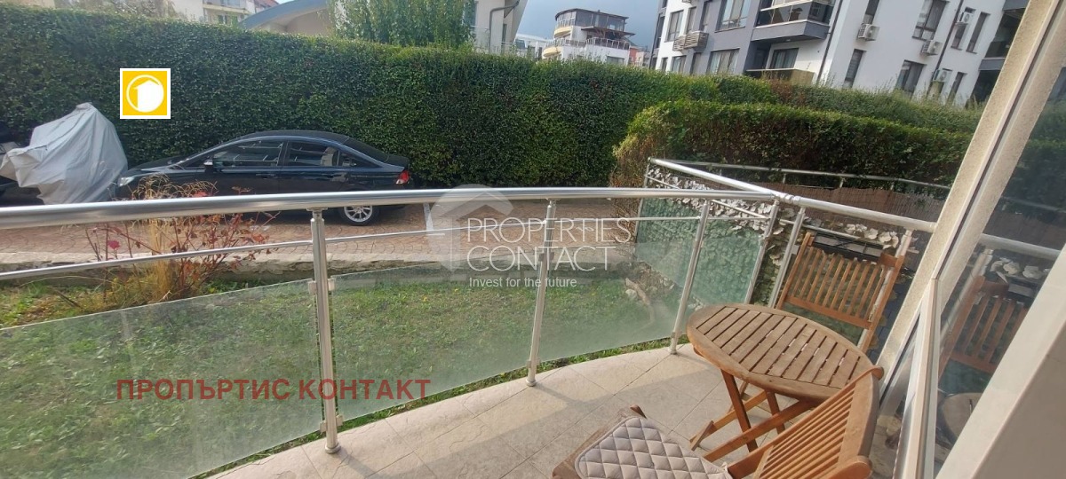 ������� 1-����� | Imot.bg � ����������� 7