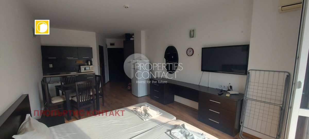 ������� 1-����� | Imot.bg � ����������� 2