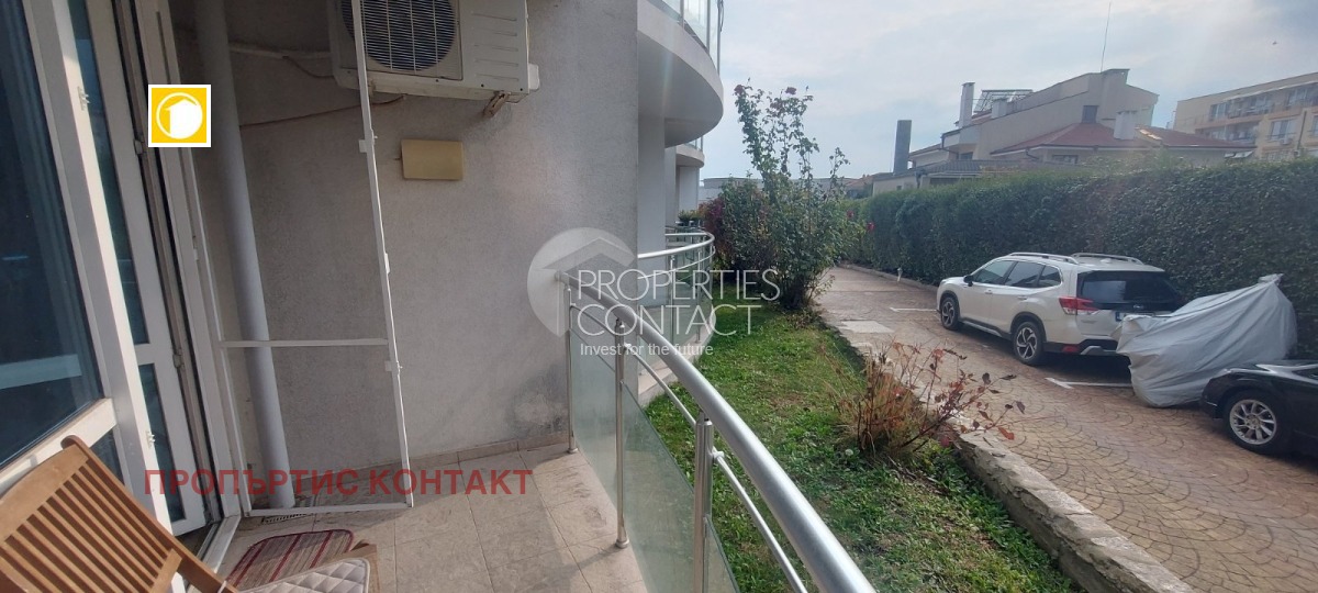 ������� 1-����� | Imot.bg � ����������� 8