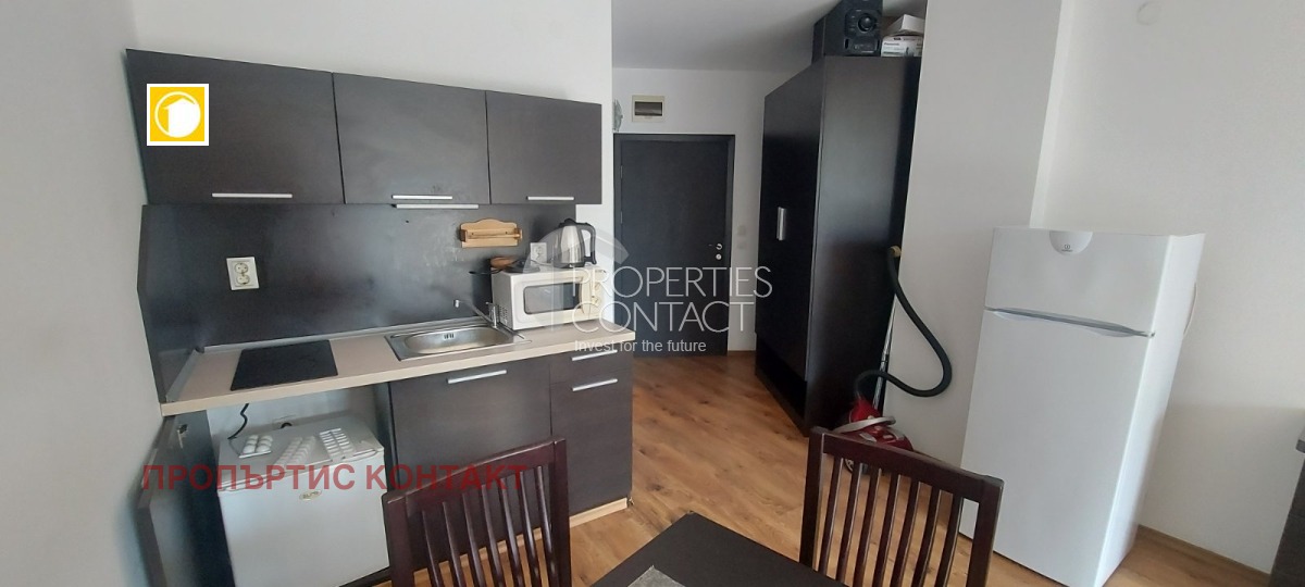 ������� 1-����� | Imot.bg � ����������� 5