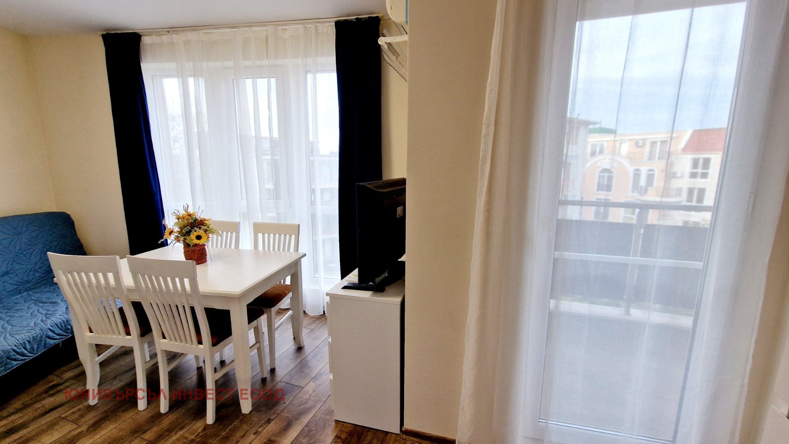 ������� 2-����� | Imot.bg � ����������� 6