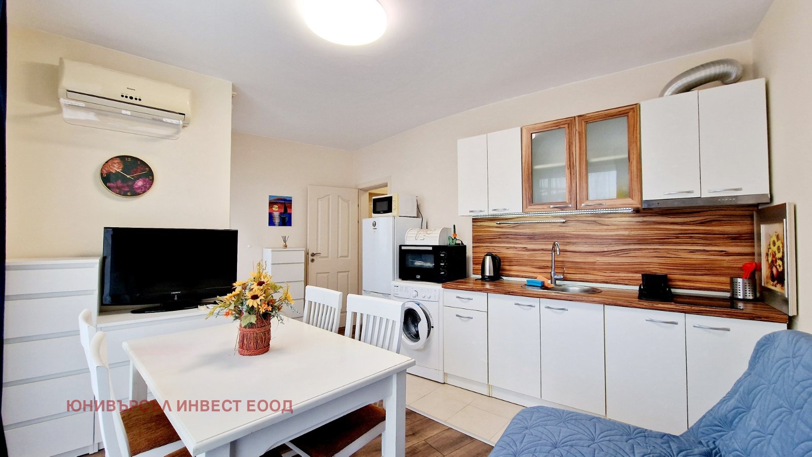 ������� 2-����� | Imot.bg � ����������� 3