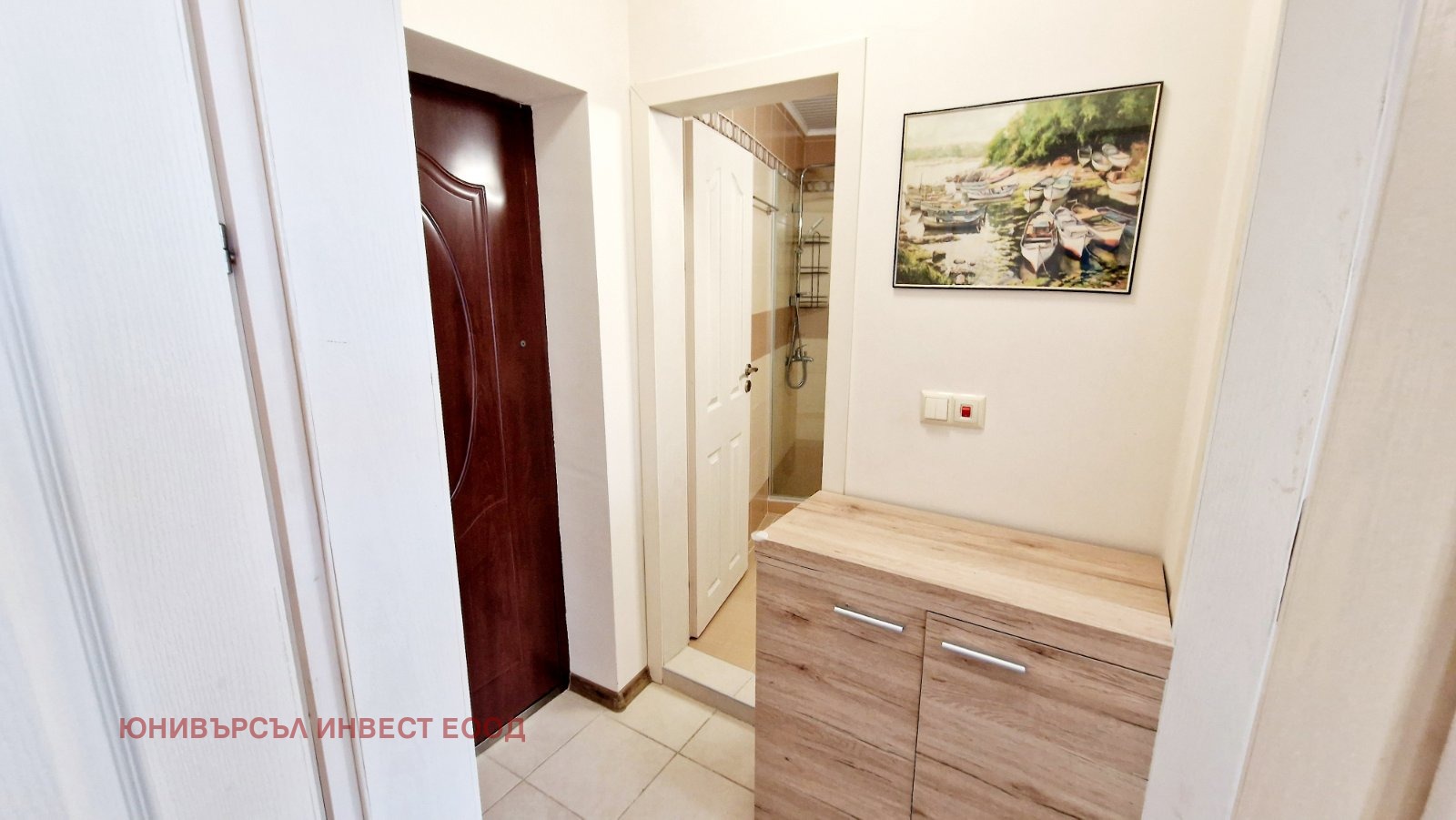 ������� 2-����� | Imot.bg � ����������� 10