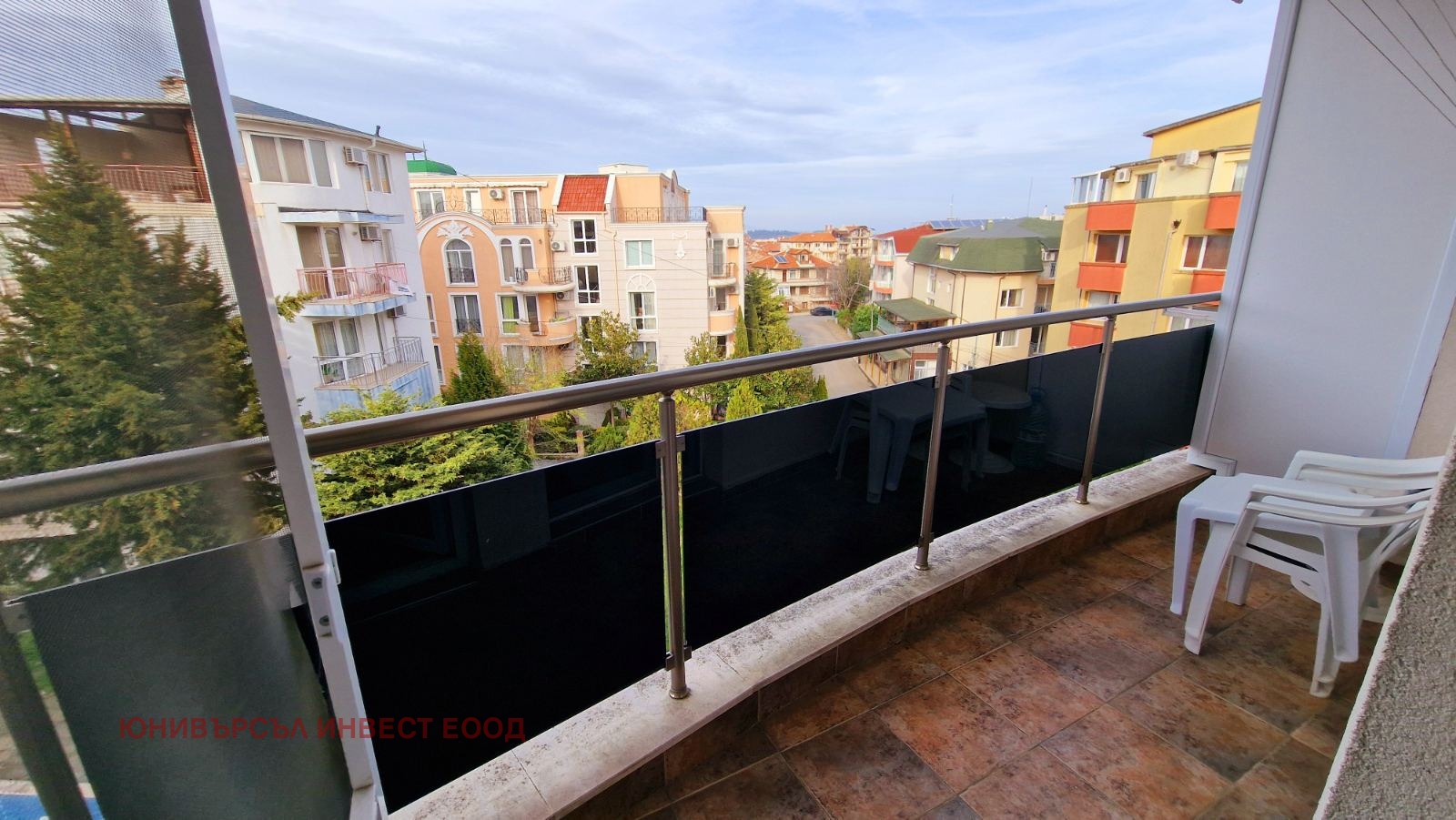 ������� 2-����� | Imot.bg � ����������� 8