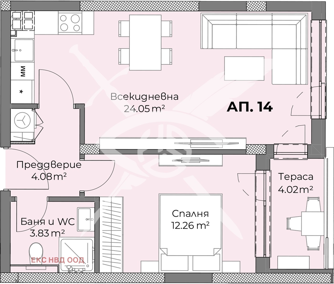 ������� 2-����� | Imot.bg � ����������� 1