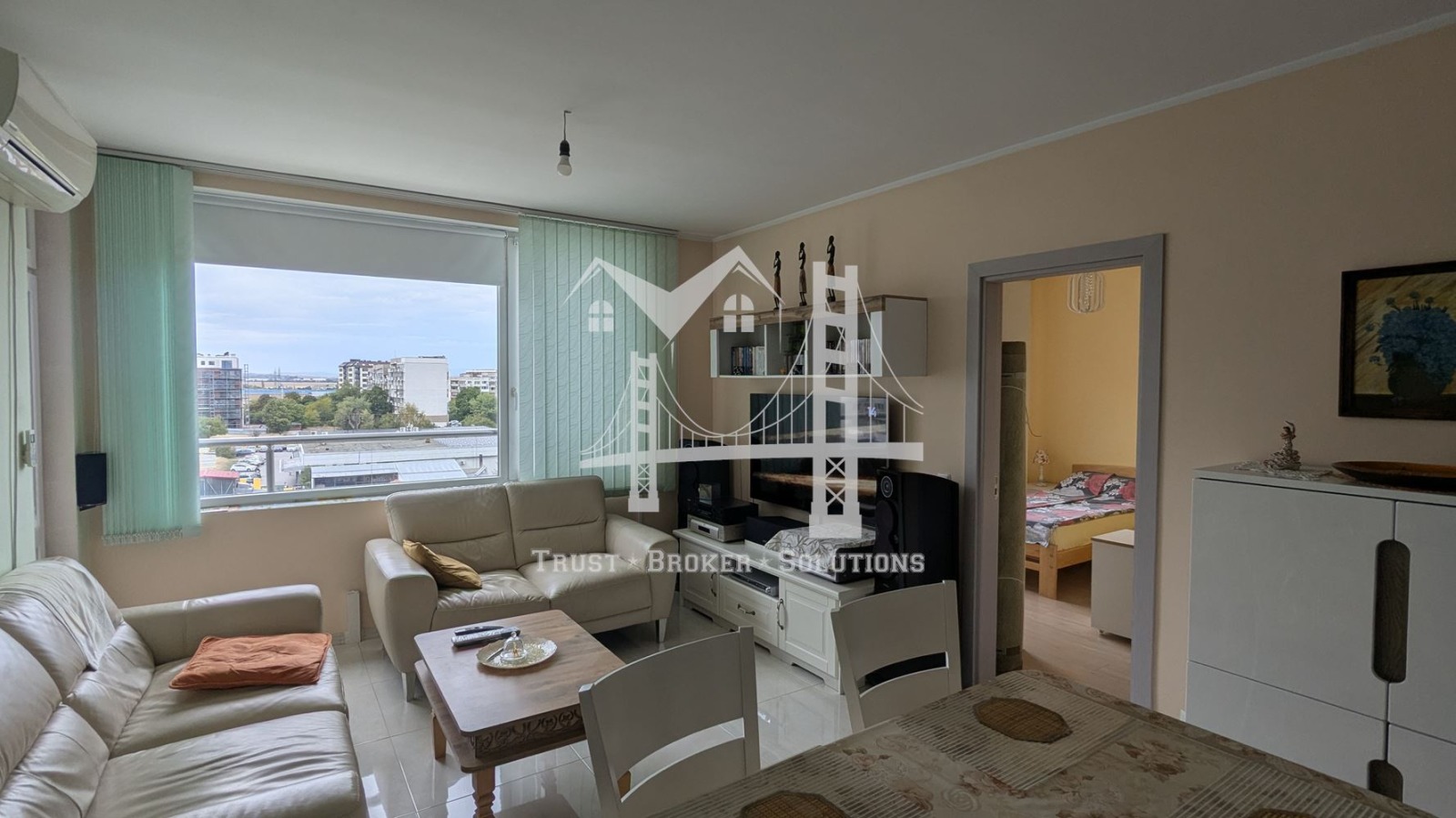 Продава 2-СТАЕН | Imot.bg — изображение 1