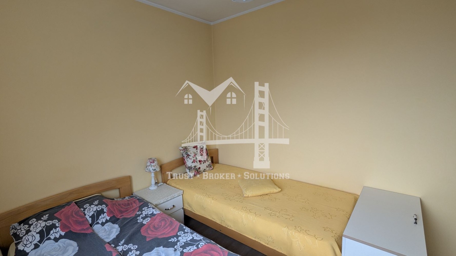 Продава 2-СТАЕН | Imot.bg — изображение 6