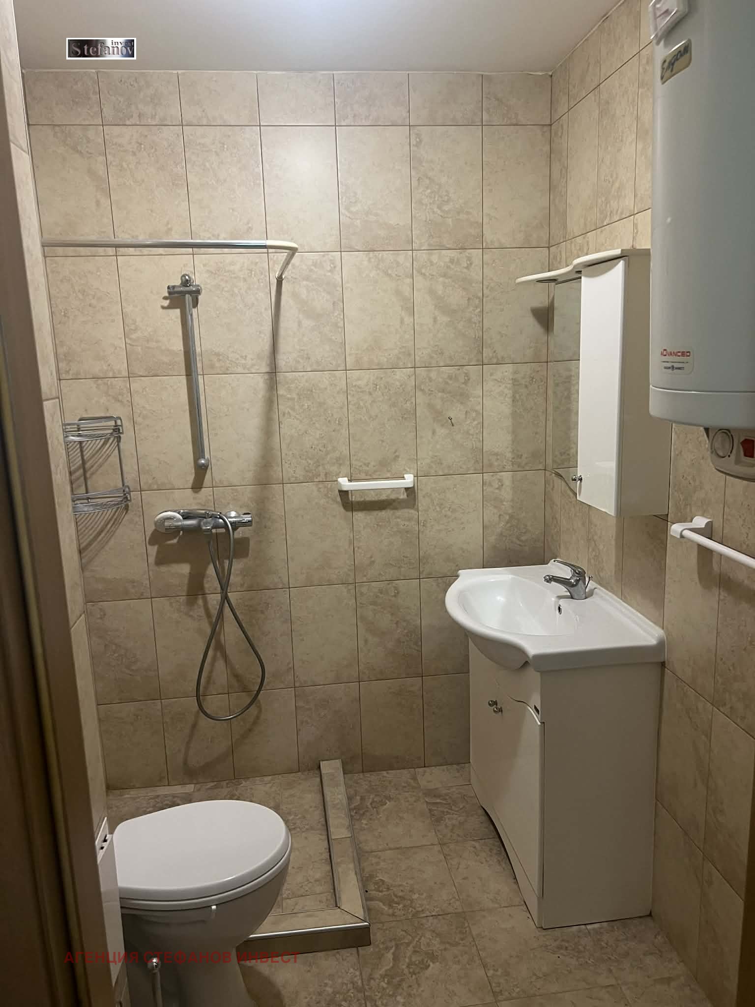 ������� 2-����� | Imot.bg � ����������� 14